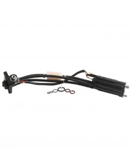 Pompa combustibil (kit complet) All Balls HUSQVARNA FC 250/350/450 '14-'15, FE 250/350/450/501 '14-'19, FX 350/450 '17-'18, TE 250/300i '18-'19, KTM EXC 450/500 '12-'14, EXC-F 250/450/500 '17-'19, EXC-F 350 12-19, SX-F 250/350/450 '13-'15, XC-F 250/350/45