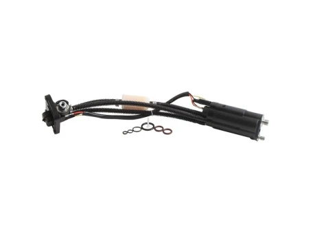 Pompa combustibil (kit complet) All Balls HUSQVARNA FC 250/350/450 '14-'15, FE 250/350/450/501 '14-'19, FX 350/450 '17-'18, TE 250/300i '18-'19, KTM EXC 450/500 '12-'14, EXC-F 250/450/500 '17-'19, EXC-F 350 12-19, SX-F 250/350/450 '13-'15, XC-F 250/350/45