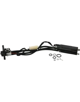 Pompa combustibil (kit complet) All Balls HUSQVARNA FC 250/350/450 '16-'18, FC 350 16-18, FC 450 16-18, KTM SX-F 250/350/450 '16-'19