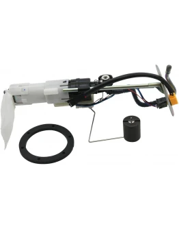 Pompa combustibil (kit complet) All Balls POLARIS Sportsman 500/700/800 '05-'07