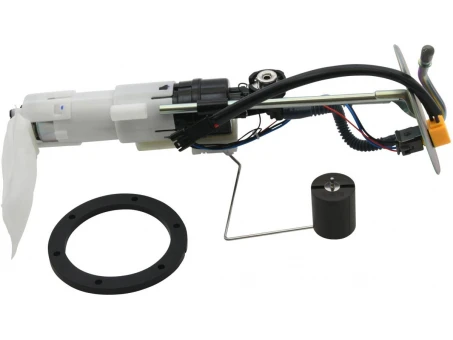 Pompa combustibil (kit complet) All Balls POLARIS Sportsman 500/700/800 '05-'07
