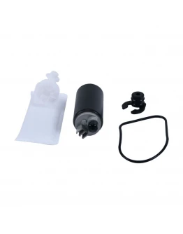 Pompa combustibil (kit complet) All Balls SUZUKI LT-A/LT-F 400F King Quad '08-'21, LT-Z 400 '09-'14
