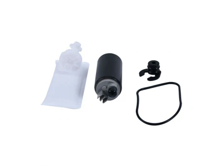 Pompa combustibil (kit complet) All Balls SUZUKI LT-A/LT-F 400F King Quad '08-'21, LT-Z 400 '09-'14