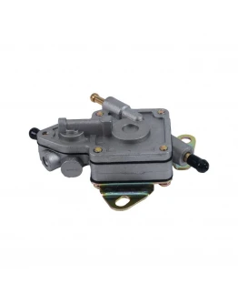 Pompa combustibil cu vacuum All Balls POLARIS RZR 170 '09-'14