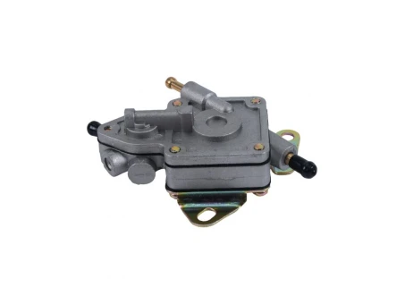 Pompa combustibil cu vacuum All Balls POLARIS RZR 170 '09-'14
