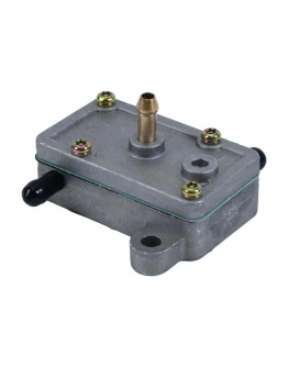 Pompa combustibil cu vacuum All Balls ARCTIC CAT Bear Cat 340/440 '95-'00, Jag 2000/3000 '78-'80, Panther '89-'96, StarLite 250 '91-'95, Saga '80-'89, Nordic 60 '88-'91, Safari/Grand Luxe '84-'86, Safari / Scout '90-'92