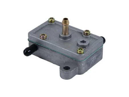 Pompa combustibil cu vacuum All Balls ARCTIC CAT Bear Cat 340/440 '95-'00, Jag 2000/3000 '78-'80, Panther '89-'96, StarLite 250 '91-'95, Saga '80-'89, Nordic 60 '88-'91, Safari/Grand Luxe '84-'86, Safari / Scout '90-'92