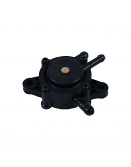 Pompa combustibil cu vacuum All Balls ARCTIC CAT 400 '06-'13, 500 '05-'09, 650 '07-'11, KAWASAKI Mule 600/610 '05-'15, Mule SX '17-'21