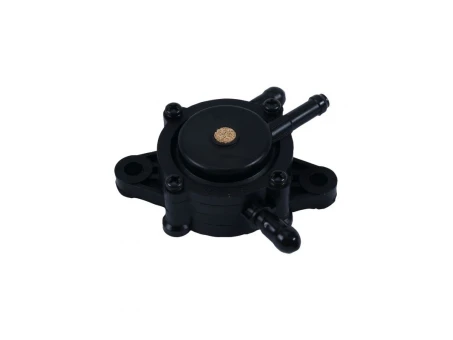 Pompa combustibil cu vacuum All Balls ARCTIC CAT 400 '06-'13, 500 '05-'09, 650 '07-'11, KAWASAKI Mule 600/610 '05-'15, Mule SX '17-'21