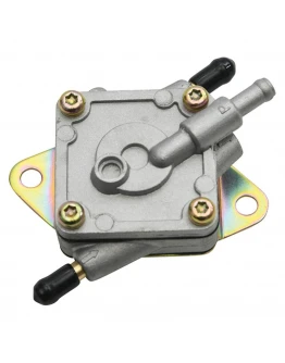 Pompa combustibil cu vacuum All Balls POLARIS Hawkeye 400 HO 2x4 11-14, Scrambler 500 4x4 11-12, Sportsman 400 HO 4x4 11-14, Sportsman 500 4x4 HO 11-13, Sportsman Forest 500 11-13, Sportsman Touring 500 11-13, Trail Blazer 330 11-13, Trail Boss 33