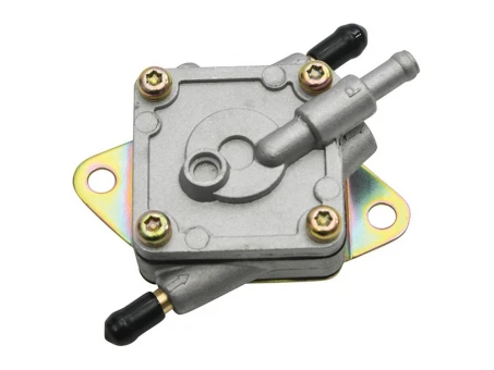 Pompa combustibil cu vacuum All Balls POLARIS Hawkeye 400 HO 2x4 11-14, Scrambler 500 4x4 11-12, Sportsman 400 HO 4x4 11-14, Sportsman 500 4x4 HO 11-13, Sportsman Forest 500 11-13, Sportsman Touring 500 11-13, Trail Blazer 330 11-13, Trail Boss 33