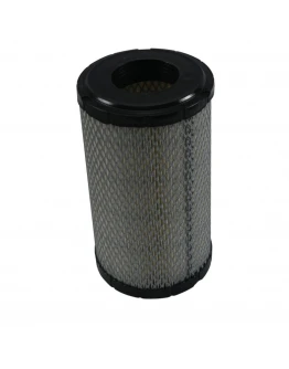 Filtru aer All Balls POLARIS Ranger 1000 '17-'21