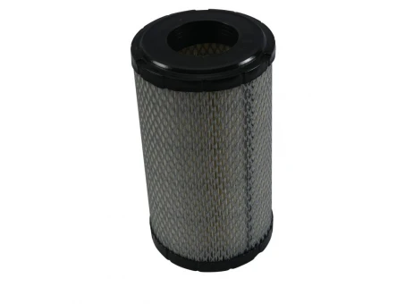 Filtru aer All Balls POLARIS Ranger 1000 '17-'21
