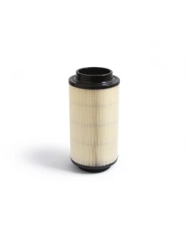 Filtru aer All Balls POLARIS ATP 500 '04-'05, Scrambler 1000 '15-'18, Scrambler 500 '97-'12, Scrambler 850 '13-'21, Sportsman 1000 '15-'21, Sportsman 400 '09-'14, Sportsman 500 '96-'09, Sportsman 570 '14-'21, Sportsman 800 '05-'14, Sportsman