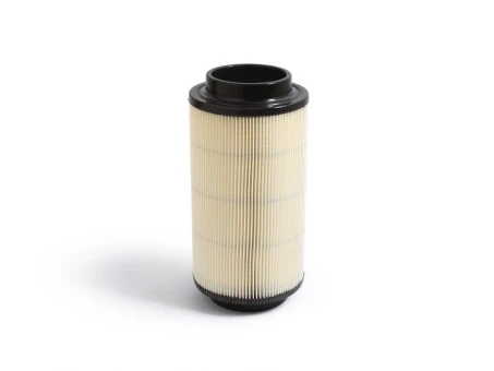 Filtru aer All Balls POLARIS ATP 500 '04-'05, Scrambler 1000 '15-'18, Scrambler 500 '97-'12, Scrambler 850 '13-'21, Sportsman 1000 '15-'21, Sportsman 400 '09-'14, Sportsman 500 '96-'09, Sportsman 570 '14-'21, Sportsman 800 '05-'14, Sportsman