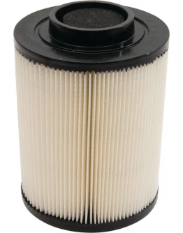 Filtru aer All Balls POLARIS Ranger 800 '11-'14, Ranger 900 Diesel '11-'14, RZR 800 '08-'14