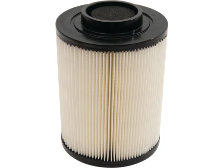 Filtru aer All Balls POLARIS Ranger 800 '11-'14, Ranger 900 Diesel '11-'14, RZR 800 '08-'14