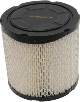 Filtru aer All Balls POLARIS ACE 325 '14-'16, ACE 500 '17-'19, ACE 570 '15-'19, Ranger 500 '17-'21, Ranger 570 '14-'21