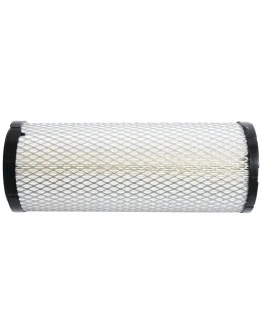 Filtru aer All Balls POLARIS Ranger 500 '04-'06, Ranger 700 '06, Ranger 500 '02-'05