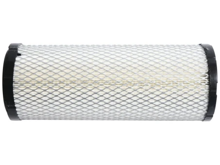 Filtru aer All Balls POLARIS Ranger 500 '04-'06, Ranger 700 '06, Ranger 500 '02-'05