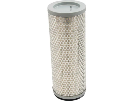 Filtru aer All Balls POLARIS Ranger 500 '06-'12, Ranger 700 '08-'09, Ranger 800 '10-'13