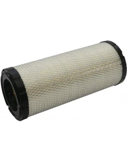 Filtru aer All Balls CAN-AM Commander 1000 '20-'21, Maverick 1000R/ Maverick X3 Turbo '18-'21