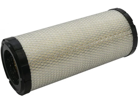Filtru aer All Balls CAN-AM Commander 1000 '20-'21, Maverick 1000R/ Maverick X3 Turbo '18-'21