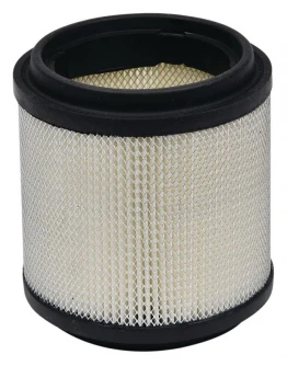 Filtru aer All Balls POLARIS 300/400 '94-'95, Big Boss 250 '89-'92, Big Boss 400L '94-'97, Sport/Sportsman 400 '94-'96, Trail Blazer 250 '90-'00, Trail Boss 250 '88-'99, Xplorer 300/400 '95-'99