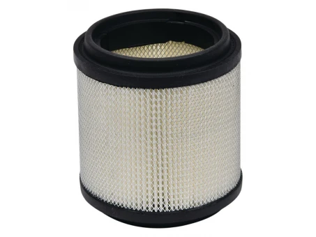 Filtru aer All Balls POLARIS 300/400 '94-'95, Big Boss 250 '89-'92, Big Boss 400L '94-'97, Sport/Sportsman 400 '94-'96, Trail Blazer 250 '90-'00, Trail Boss 250 '88-'99, Xplorer 300/400 '95-'99