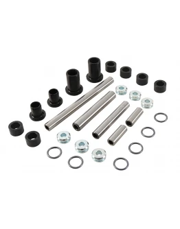 Kit reparatie suspensie spate independenta All Balls POLARIS Sportsman 1000 High Lifter '21, Sportsman 850/1000 '18