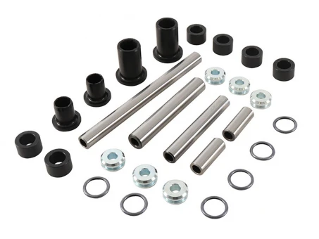 Kit reparatie suspensie spate independenta All Balls POLARIS Sportsman 1000 High Lifter '21, Sportsman 850/1000 '18