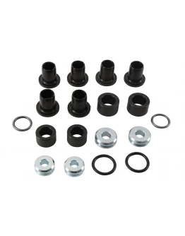 Kit reparatie suspensie spate independenta (bucse si O-ringuri) All Balls POLARIS RZR 1000 60 Inch '16, RZR 4 900 '16, RZR 900 50 55 Inch '16, RZR 900 60 Inch '16