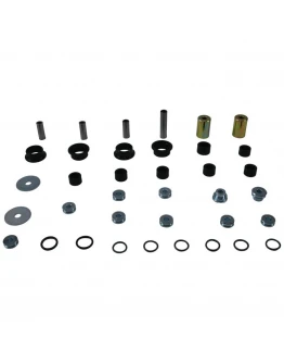 Kit reparatie suspensie spate independenta All Balls POLARIS Scrambler/Sportsman 1000 XP 55 '20-'21