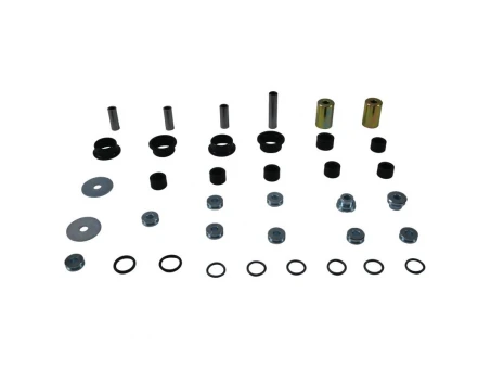 Kit reparatie suspensie spate independenta All Balls POLARIS Scrambler/Sportsman 1000 XP 55 '20-'21