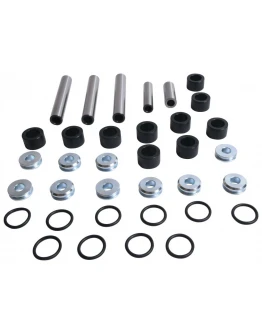 Kit reparatie suspensie spate independenta All Balls POLARIS General 1000 '20-'21