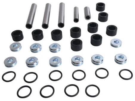 Kit reparatie suspensie spate independenta All Balls POLARIS General 1000 '20-'21