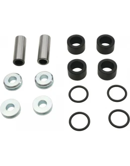 Kit reparatie suspensie independenta (bucse si O-ringuri, brat inferior A-Arm) All Balls POLARIS Ranger 1000 '21, Ranger XP 1000 EPS Trail Boss '21