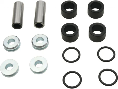 Kit reparatie suspensie independenta (bucse si O-ringuri, brat inferior A-Arm) All Balls POLARIS Ranger 1000 '21, Ranger XP 1000 EPS Trail Boss '21