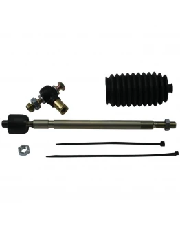 Kit reparatie bieleta directie stanga All Balls POLARIS Ranger 1000 '18-'21