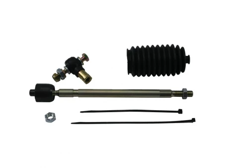 Kit reparatie bieleta directie stanga All Balls POLARIS Ranger 1000 '18-'21