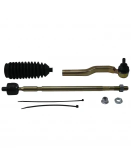 Kit reparatie bieleta directie stanga All Balls POLARIS RZR Turbo '21, RZR XP Turbo S '18-'20