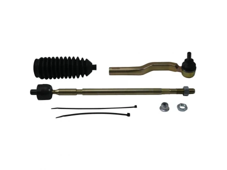 Kit reparatie bieleta directie stanga All Balls POLARIS RZR Turbo '21, RZR XP Turbo S '18-'20