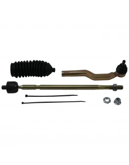 Kit reparatie bieleta directie dreapta All Balls POLARIS RZR Turbo '21, RZR XP Turbo S '18-'20