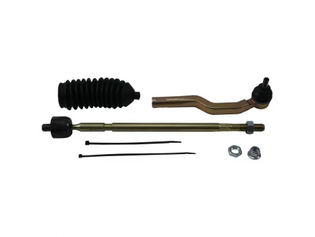 Kit reparatie bieleta directie dreapta All Balls POLARIS RZR Turbo '21, RZR XP Turbo S '18-'20