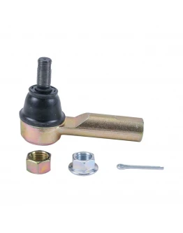 Kit reparatie bieleta directie externa All Balls HONDA Pioneer 700 '14-'21