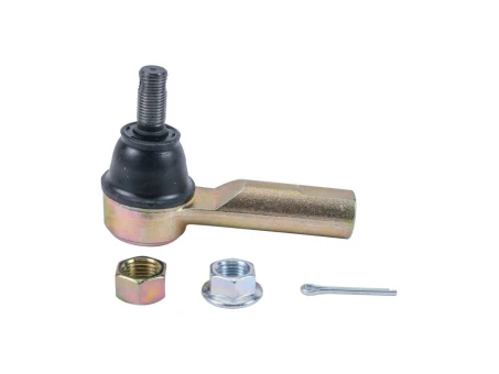 Kit reparatie bieleta directie externa All Balls HONDA Pioneer 700 '14-'21