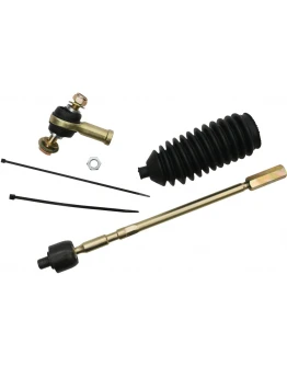 Kit reparatie bieleta directie stanga All Balls CAN-AM Commander/Max 800/1000 '20