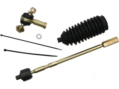 Kit reparatie bieleta directie stanga All Balls CAN-AM Commander/Max 800/1000 '20