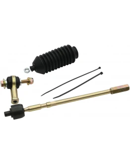 Kit reparatie bieleta directie dreapta All Balls CAN-AM Commander/Max 800/1000 '20