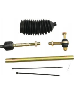 Kit reparatie bieleta directie stanga All Balls CAN-AM Maverick 1000 '19-'21, Commander 1000 '21